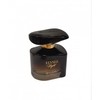 Elysee Night EDP 100 ml