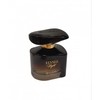 Elysee Night EDP 100 ml