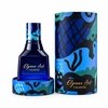 Elysees Art CELESTIC EDP 100 ml
