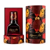 Elysees Art RUSTIC EDP 100 ML