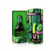 Elysees Art VERDANA EDP 100 ML