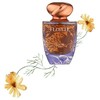 Floreel EDP 100 ml