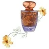 Floreel EDP 100 ml