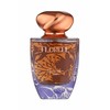 Floreel EDP 100 ml