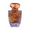Floreel EDP 100 ml