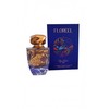 Floreel EDP 100 ml