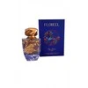 Floreel EDP 100 ml