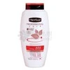 HERBAL profesionalus atkuriamasis kondicionierius - kaukė pažeistiems plaukams 750 ml