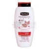 HERBAL profesionalus atkuriamasis kondicionierius - kaukė pažeistiems plaukams 750 ml