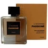 Jack Hope L'Homme Passione EDP 100ml
