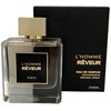 Jack Hope L'Homme Reveur EDP 100ml