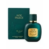 Jade Palace EDP 100 ml