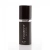 M16 Roxanne EDT 50 ml Vyriški kvepalai