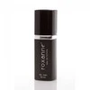 M16 Roxanne EDT 50 ml Vyriški kvepalai