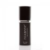 M20 Roxanne EDT 50 ml Vyriški kvepalai