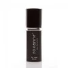 M20 Roxanne EDT 50 ml Vyriški kvepalai