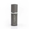 M20 Roxanne EDT 50 ml Vyriški kvepalai