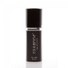 M4 Roxanne EDT 50 ml Vyriški kvepalai