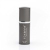 M4 Roxanne EDT 50 ml Vyriški kvepalai