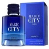 MAGIC CITY EDP 100ml