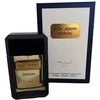 Marc Joseph Sensual EDP 100 ml