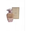 Marconi Women EDP 90 ml
