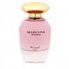 Marconi Women EDP 90 ml