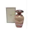 Marconi Women EDP 90 ml
