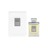 MINE Imperial by Marc Joseph EDP 100 ml