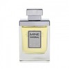 MINE Imperial by Marc Joseph EDP 100 ml