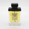 MINE Noir 1950 by Marc Joseph EDP 100 ml