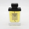 MINE Noir 1950 by Marc Joseph EDP 100 ml