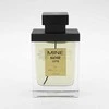 MINE Noir 1970 by Marc Joseph EDP 100 ml