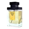 MINE Noir 1970 by Marc Joseph EDP 100 ml
