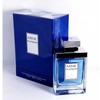 MINE Platinum by Marc Joseph EDP 100 ml