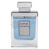 MINE Platinum by Marc Joseph EDP 100 ml