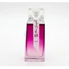 Miss Marc Joseph EDP 100 ml