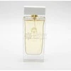 Moteriški kvepalai Acqua Di Elysees Fashion EDP 100 ml