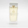 Moteriški kvepalai Acqua Di Elysees Fashion EDP 100 ml