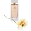Moteriški kvepalai Acqua Di Elysees Fashion EDP 100 ml