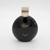 Moteriški kvepalai Belief Juodas EDP 100 ml