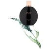 Moteriški kvepalai Belief Juodas EDP 100 ml