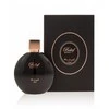 Moteriški kvepalai Belief Juodas EDP 100 ml