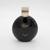 Moteriški kvepalai Belief Juodas EDP 100 ml