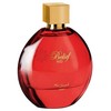 Moteriški kvepalai Belief Raudona EDP 100 ml