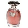 Moteriški kvepalai CELENA IN MONTE CARLO EDP 100 ml