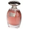 Moteriški kvepalai CELENA IN MONTE CARLO EDP 100 ml