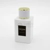 Moteriški kvepalai Countess EDP 100 ml