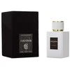 Moteriški kvepalai Countess EDP 100 ml