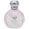 Moteriški kvepalai Douce Nuit EDP 100ml